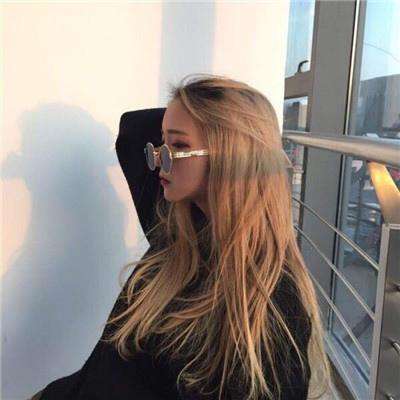 权倾三国手游安锋版下载
