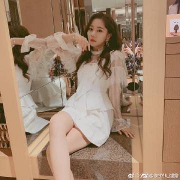 超萌农场手游下载