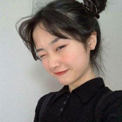 暴走群侠传手机版下载